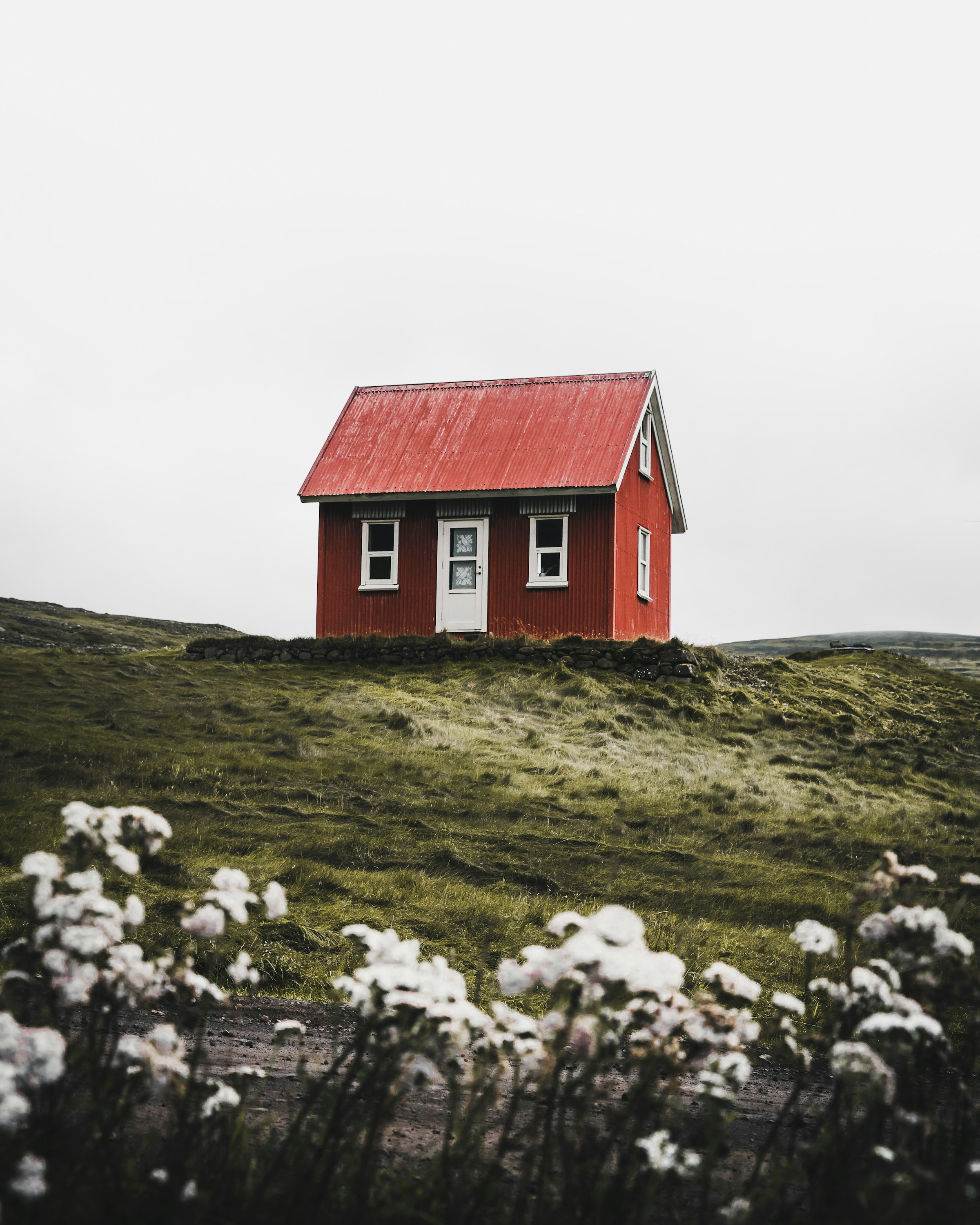 The most beautiful remote stays in Romania — cabins, guesthouses and mountain hideaways