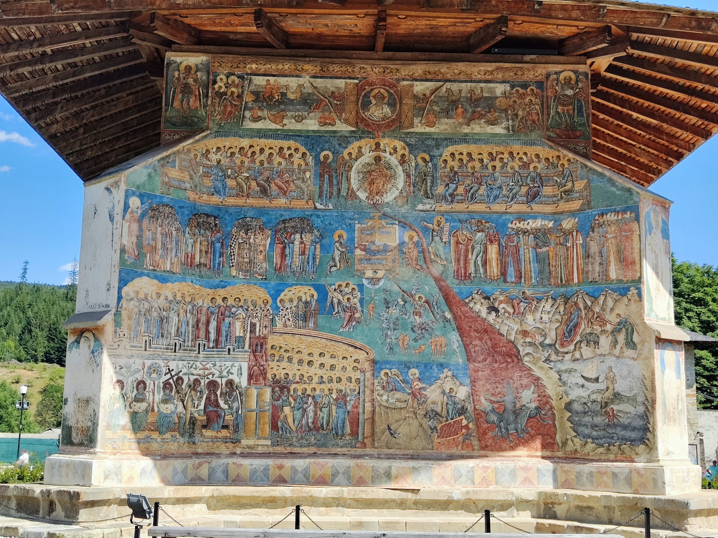 Bucovina
